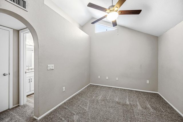 860 S Rio Drive, Chandler, AZ 85225