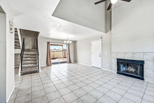 860 S Rio Drive, Chandler, AZ 85225