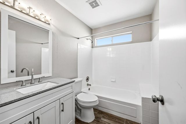 860 S Rio Drive, Chandler, AZ 85225