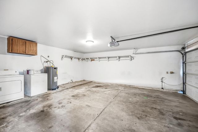 860 S Rio Drive, Chandler, AZ 85225