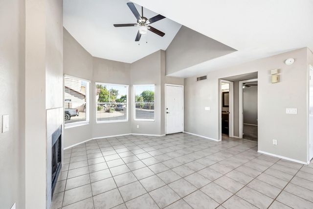 860 S Rio Drive, Chandler, AZ 85225