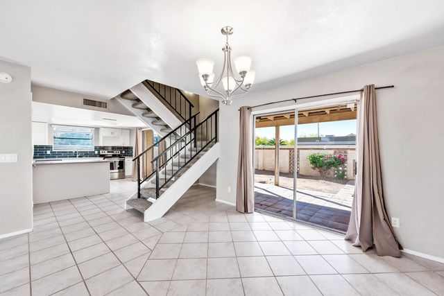 860 S Rio Drive, Chandler, AZ 85225