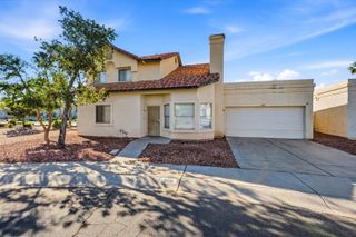 860 S Rio Drive, Chandler, AZ 85225