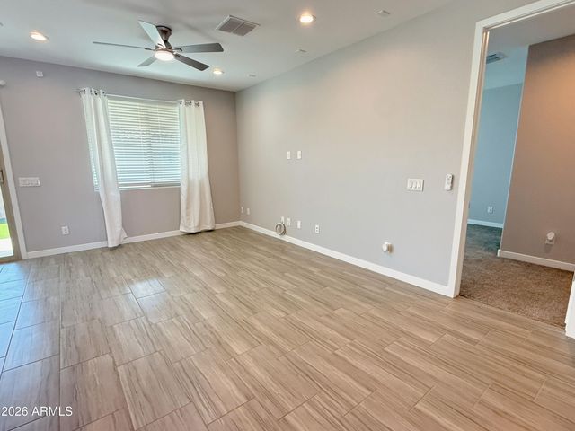 24795 N 171st Lane, Surprise, AZ 85387