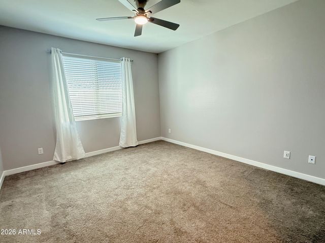 24795 N 171st Lane, Surprise, AZ 85387