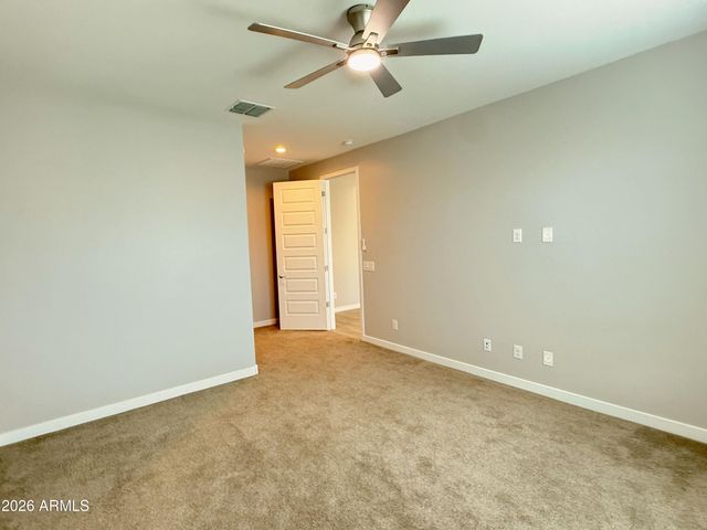 24795 N 171st Lane, Surprise, AZ 85387