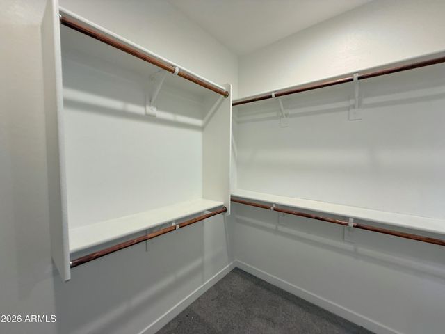 24795 N 171st Lane, Surprise, AZ 85387