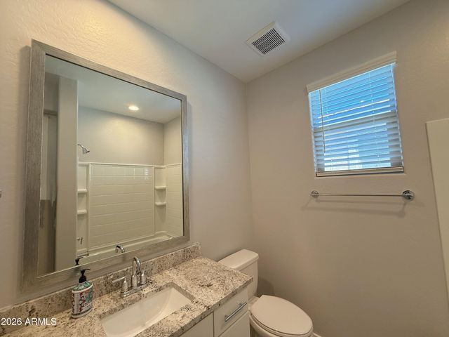 24795 N 171st Lane, Surprise, AZ 85387