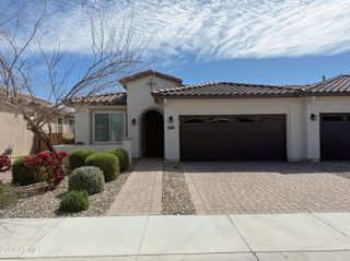 24795 N 171st Lane, Surprise, AZ 85387