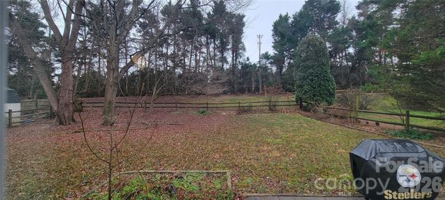 9409 Cedar River Road, Huntersville, NC 28078