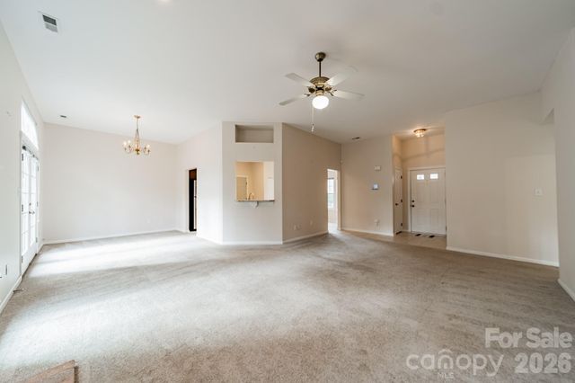9409 Cedar River Road, Huntersville, NC 28078
