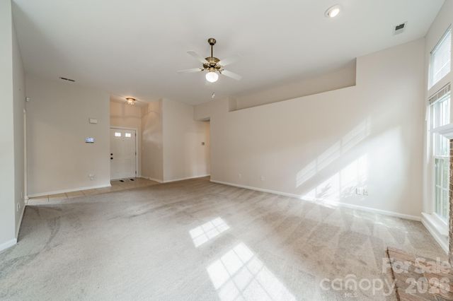 9409 Cedar River Road, Huntersville, NC 28078