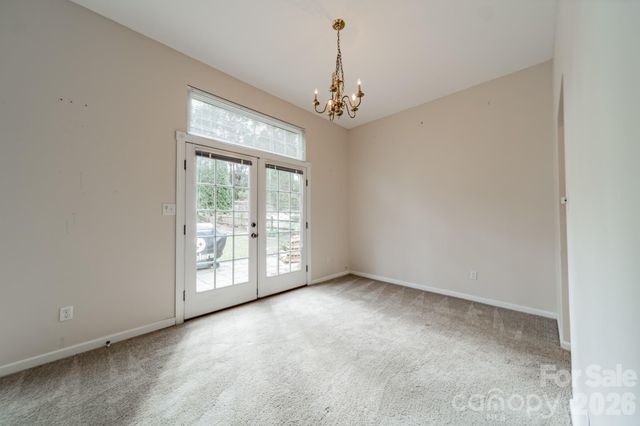 9409 Cedar River Road, Huntersville, NC 28078