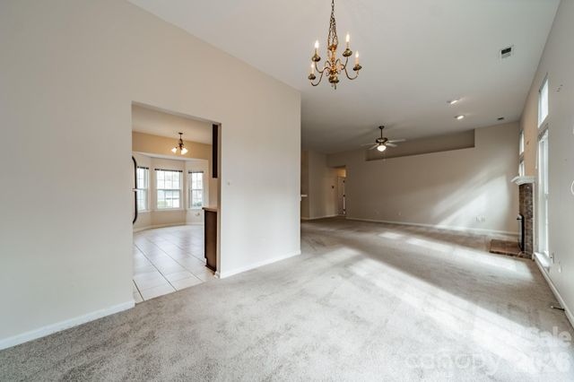 9409 Cedar River Road, Huntersville, NC 28078