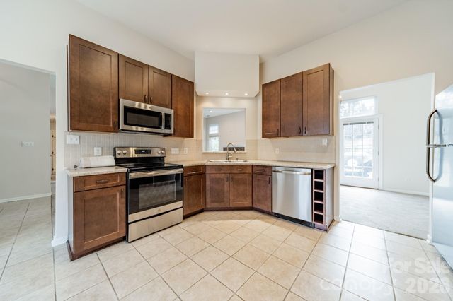 9409 Cedar River Road, Huntersville, NC 28078