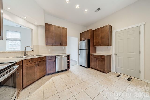 9409 Cedar River Road, Huntersville, NC 28078