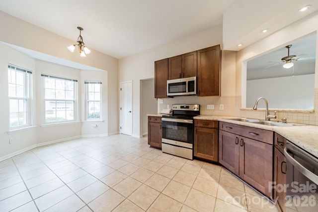 9409 Cedar River Road, Huntersville, NC 28078