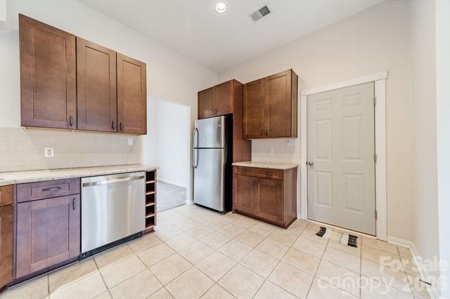 9409 Cedar River Road, Huntersville, NC 28078