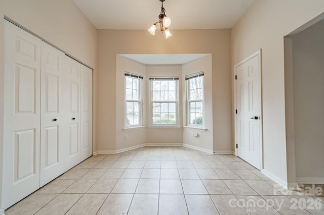 9409 Cedar River Road, Huntersville, NC 28078