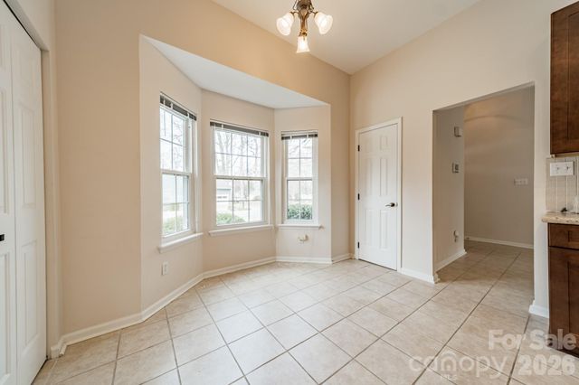 9409 Cedar River Road, Huntersville, NC 28078