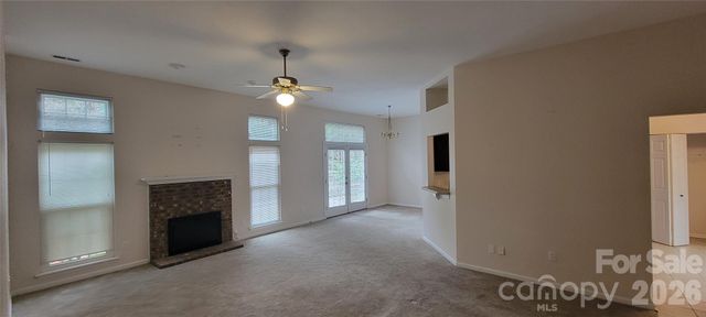 9409 Cedar River Road, Huntersville, NC 28078