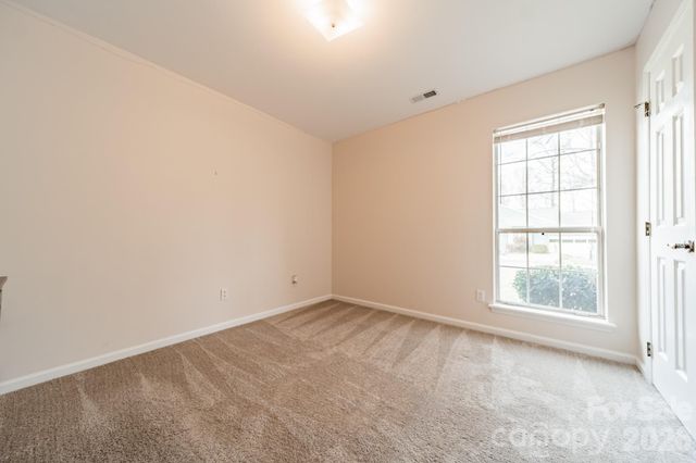 9409 Cedar River Road, Huntersville, NC 28078