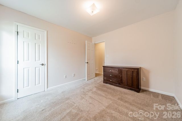 9409 Cedar River Road, Huntersville, NC 28078