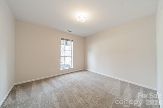 9409 Cedar River Road, Huntersville, NC 28078