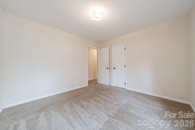 9409 Cedar River Road, Huntersville, NC 28078