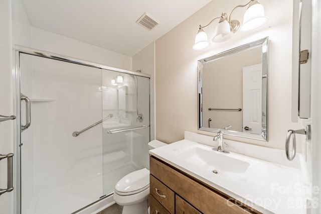 9409 Cedar River Road, Huntersville, NC 28078