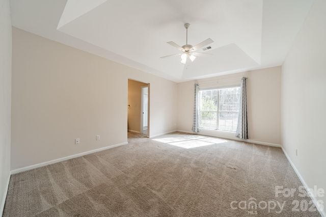 9409 Cedar River Road, Huntersville, NC 28078