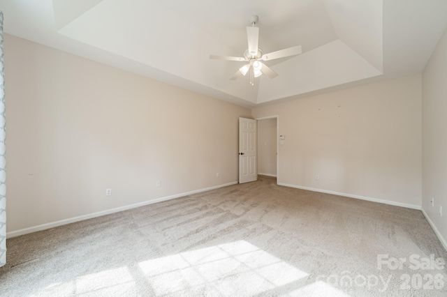9409 Cedar River Road, Huntersville, NC 28078