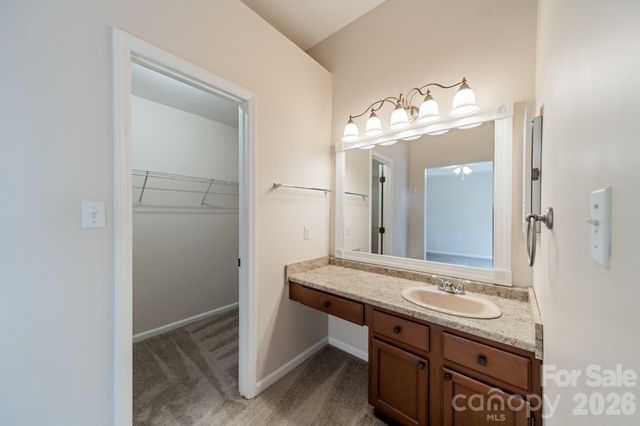 9409 Cedar River Road, Huntersville, NC 28078