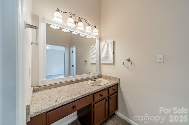 9409 Cedar River Road, Huntersville, NC 28078
