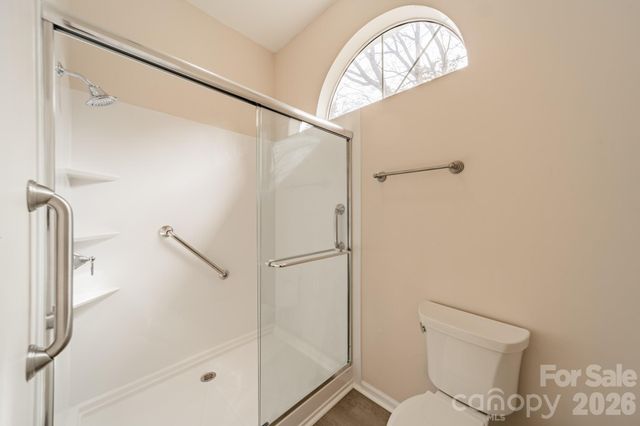 9409 Cedar River Road, Huntersville, NC 28078
