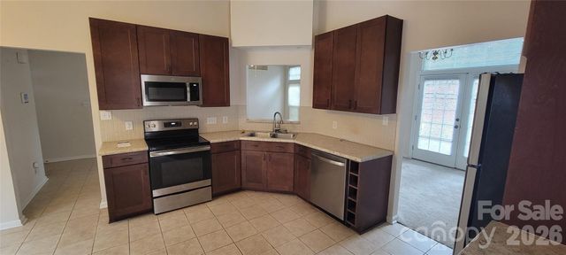 9409 Cedar River Road, Huntersville, NC 28078