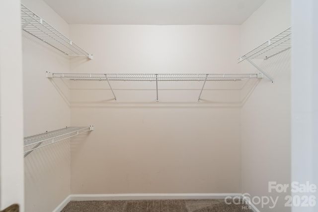 9409 Cedar River Road, Huntersville, NC 28078