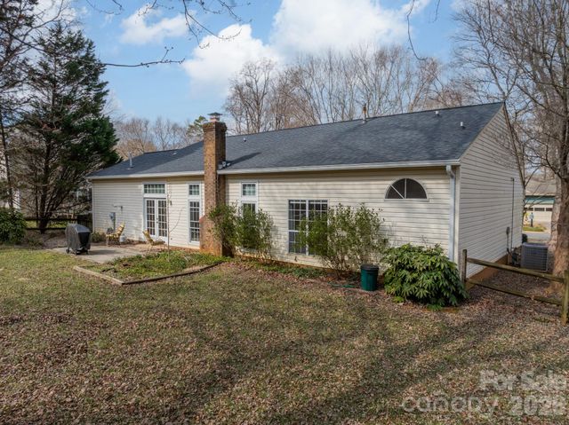 9409 Cedar River Road, Huntersville, NC 28078