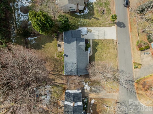 9409 Cedar River Road, Huntersville, NC 28078