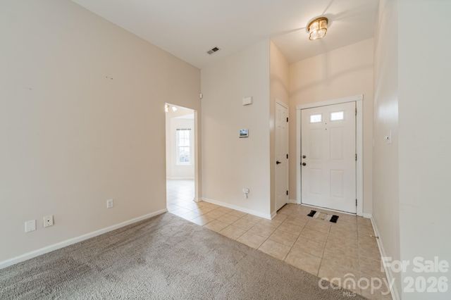 9409 Cedar River Road, Huntersville, NC 28078