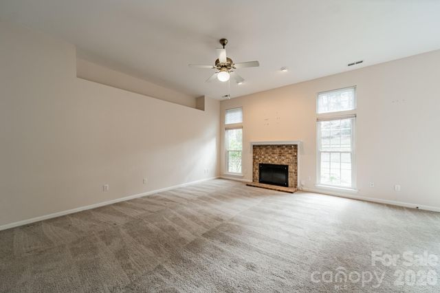 9409 Cedar River Road, Huntersville, NC 28078