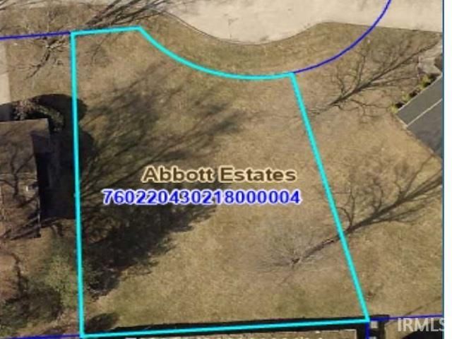 50 Janedale Drive, Fremont, IN 46737