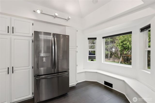 1063 SW Depot Court, Port Orchard, WA 98367