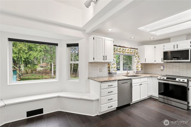 1063 SW Depot Court, Port Orchard, WA 98367