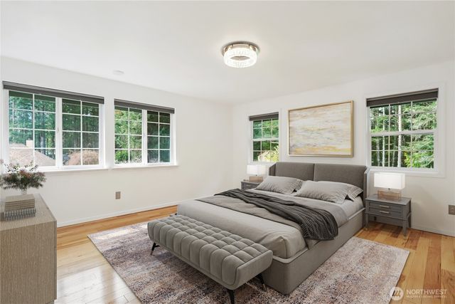 1063 SW Depot Court, Port Orchard, WA 98367