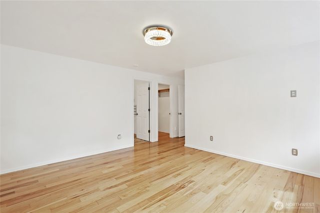 1063 SW Depot Court, Port Orchard, WA 98367