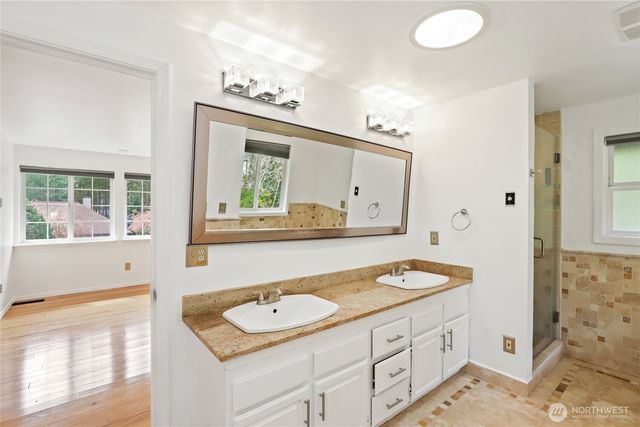 1063 SW Depot Court, Port Orchard, WA 98367