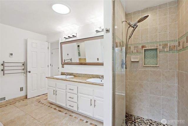 1063 SW Depot Court, Port Orchard, WA 98367