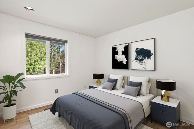 1063 SW Depot Court, Port Orchard, WA 98367
