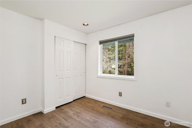 1063 SW Depot Court, Port Orchard, WA 98367